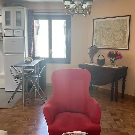 Bubal * بانتيكوسا