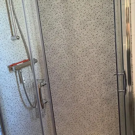 Bubal بانتيكوسا